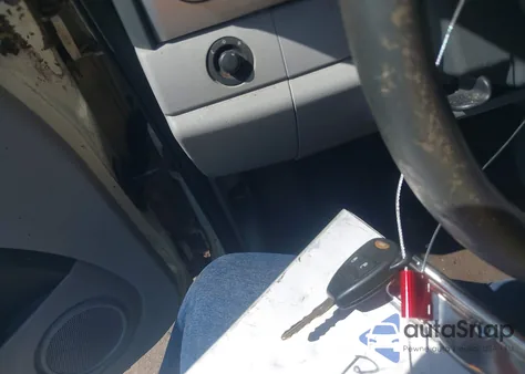 2006 Chrysler Pt Cruiser Limited z USA, uszkodzony, nr VIN 3A8FY68B26T276695